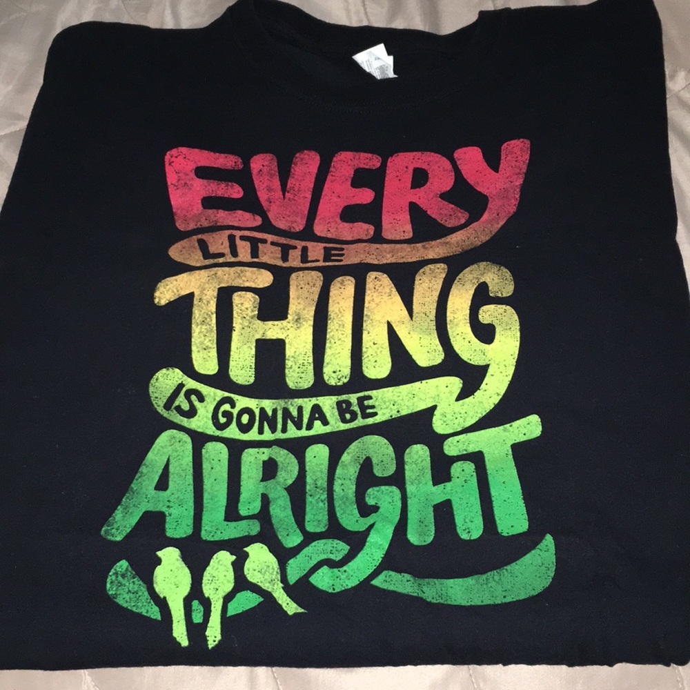 Men’s T-Shirt